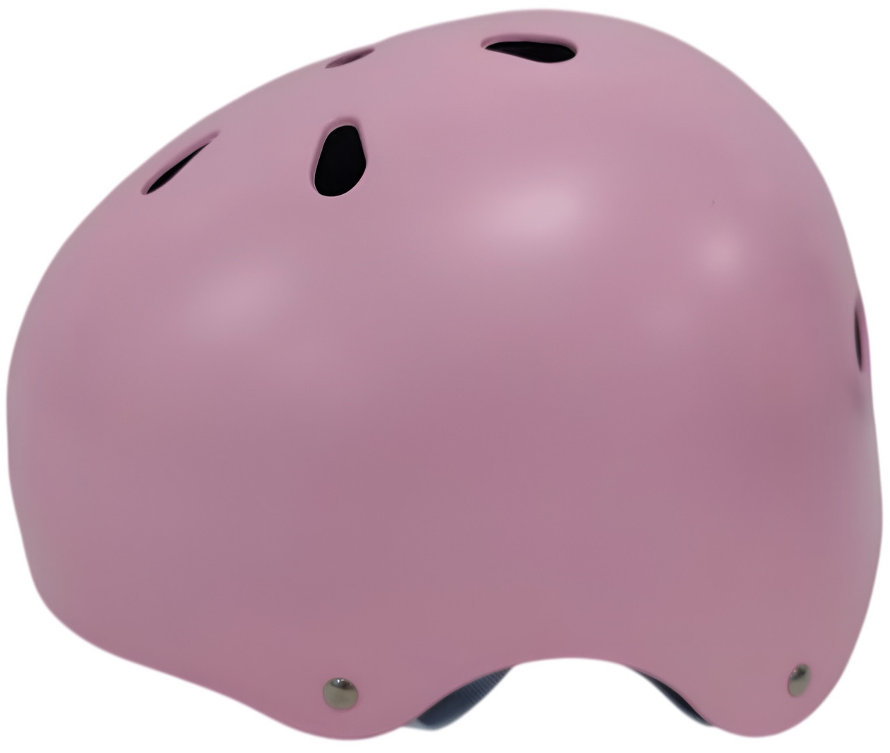 Swifte Blush Rider Kids Helmet - Medium (55-58 cm)