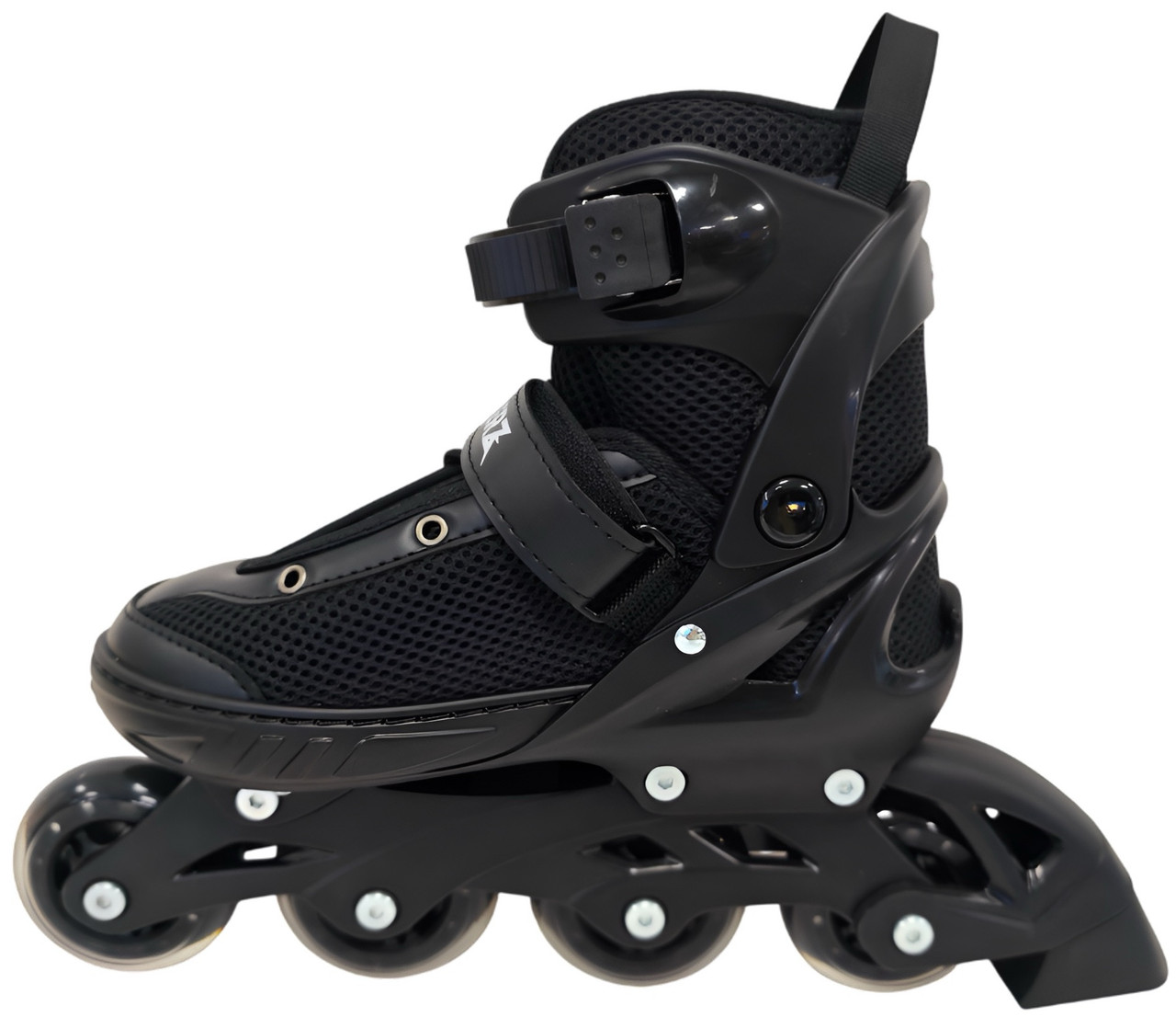 Hyperstrike Inline Skate - Medium