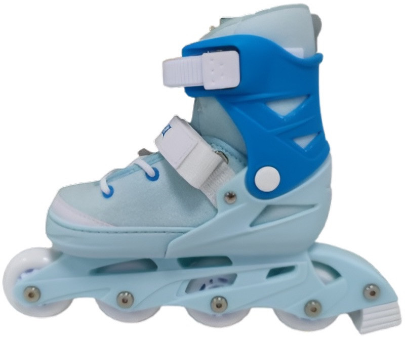 Glacier Glide Inline Skate - Extra Small