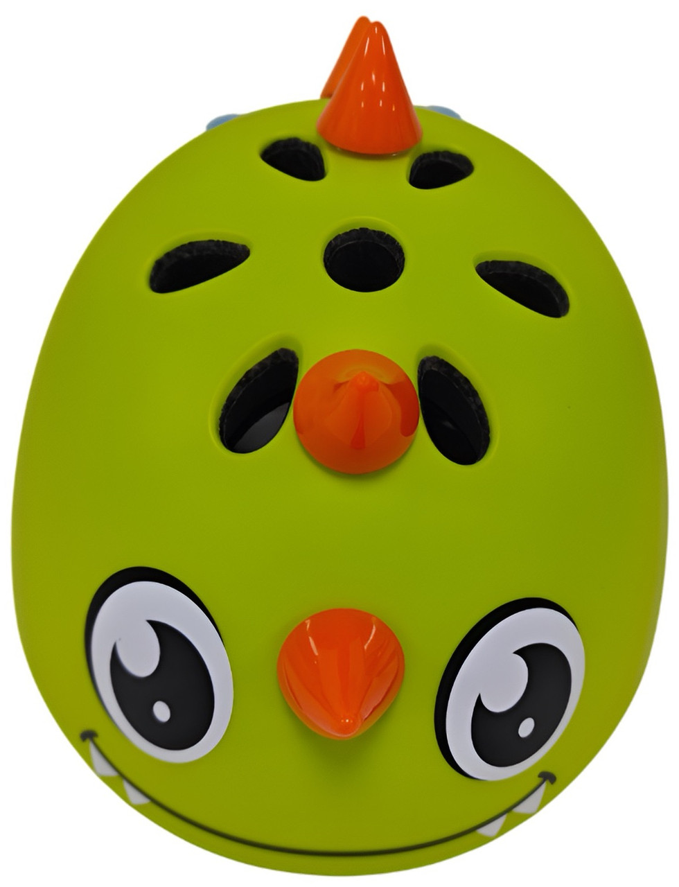 Swifte Spike Rider Kids Helmet - Small (48-52 cm)