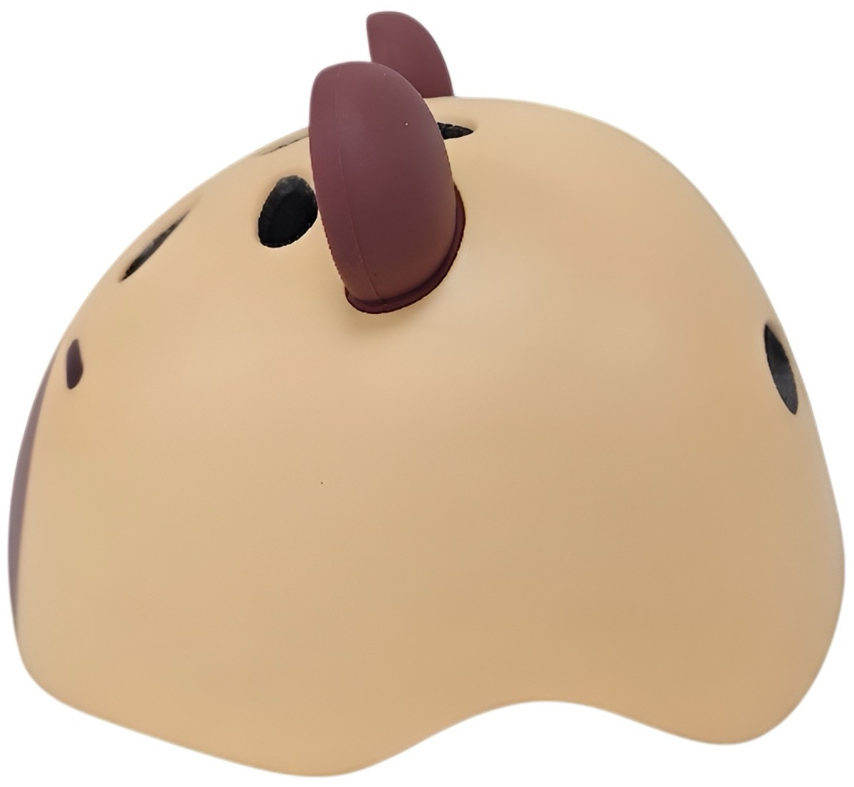 Swifte Capy Cruiser Kids Helmet - Small (48-52 cm)