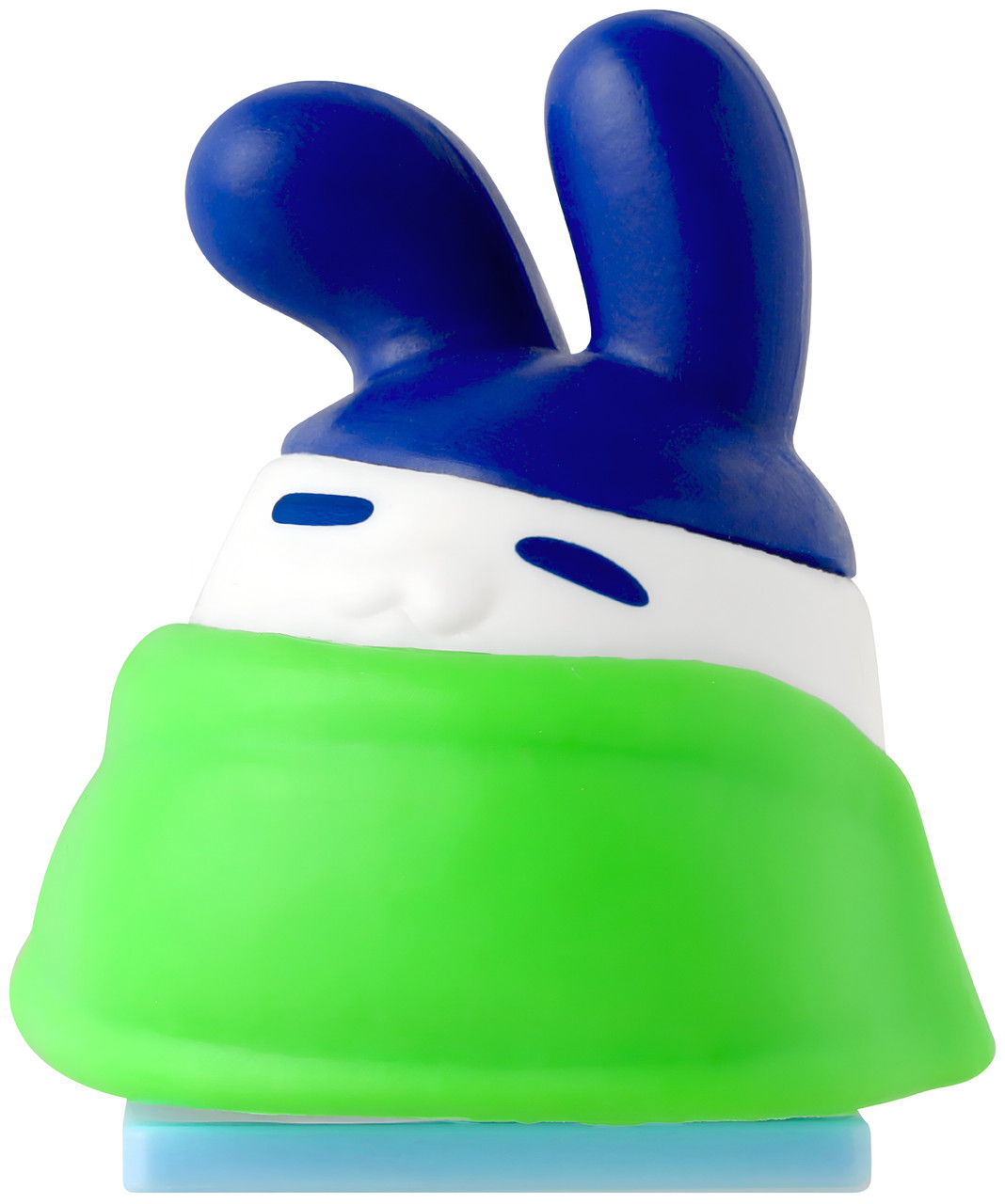 Tamagotchi Collectables - Night Time