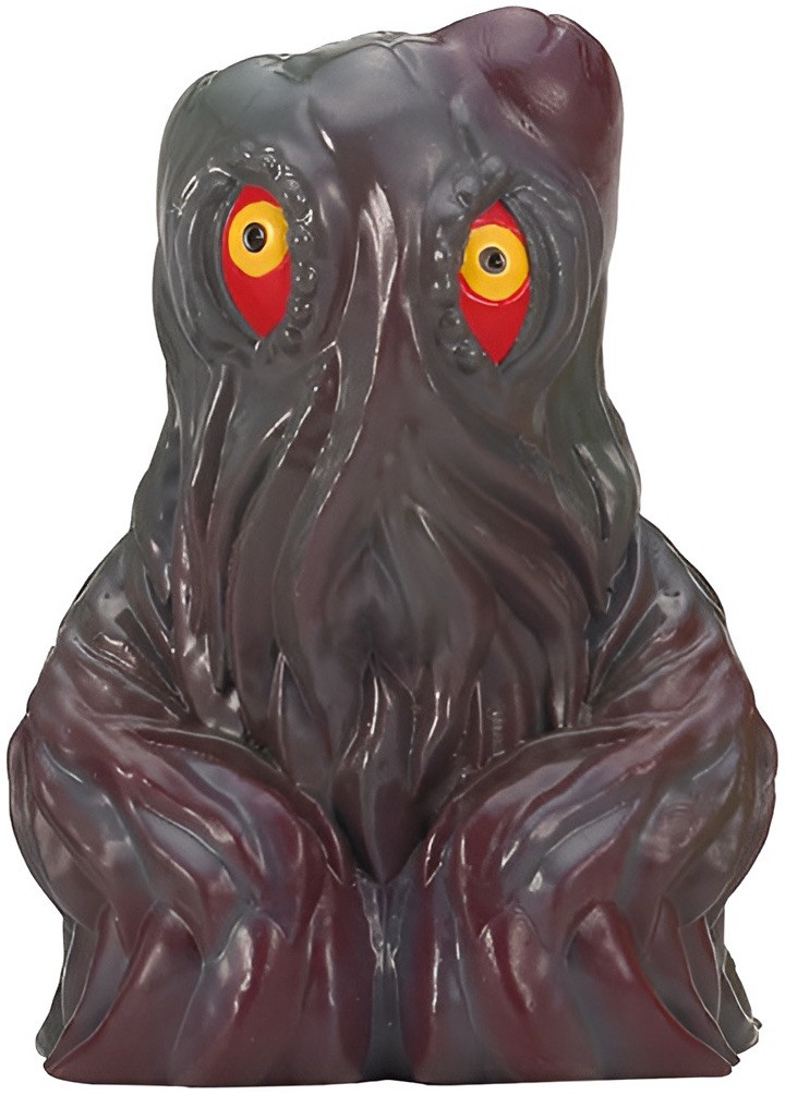 Gashapon Blind Bags Godzilla Machiboke - Wave 1