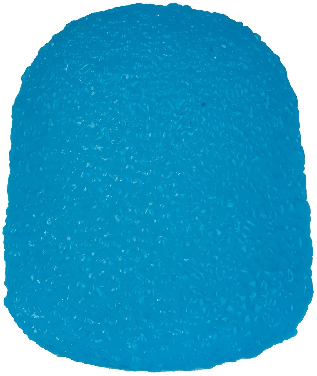 Smoosho's Super Squeeze Glow in the Dark - Gumdrop