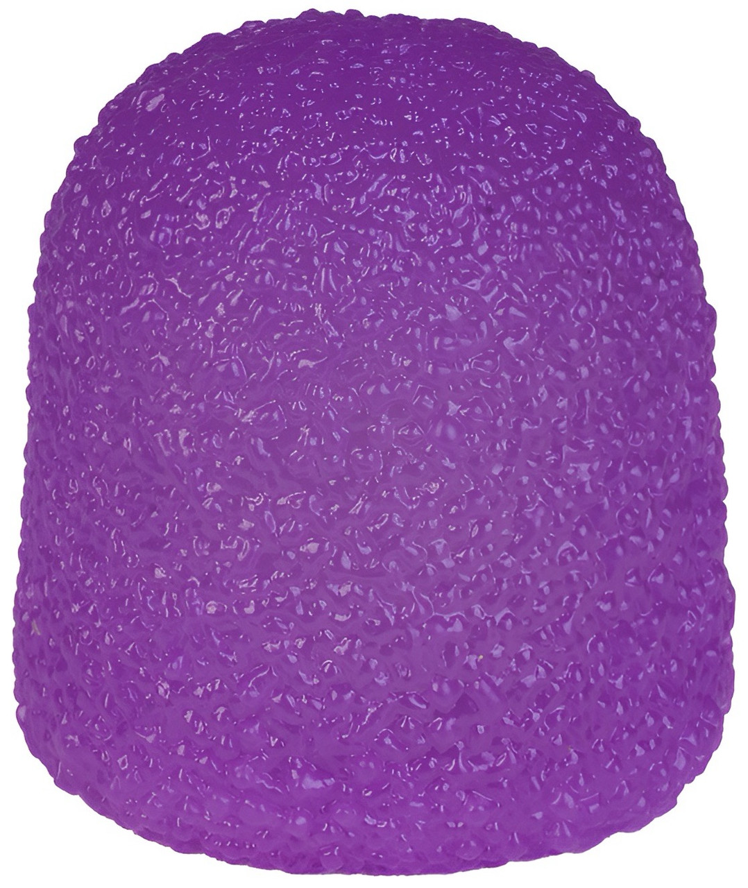 Smoosho's Super Squeeze Glow in the Dark - Gumdrop