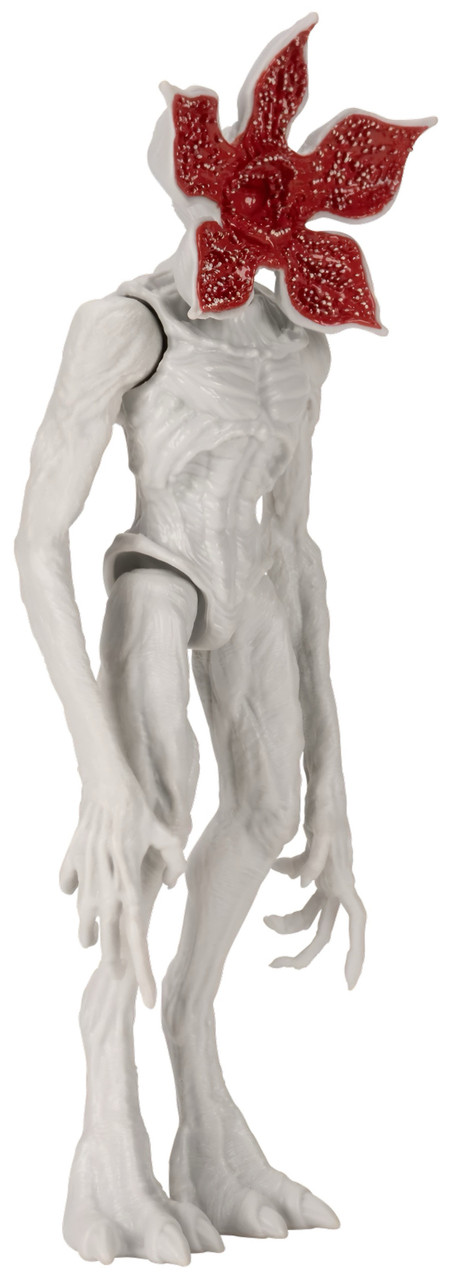 Stranger Things 12-inch Demogorgon Collectable Figure
