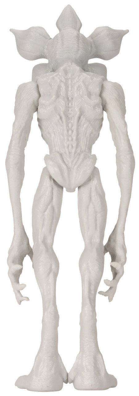 Stranger Things 12-inch Demogorgon Collectable Figure