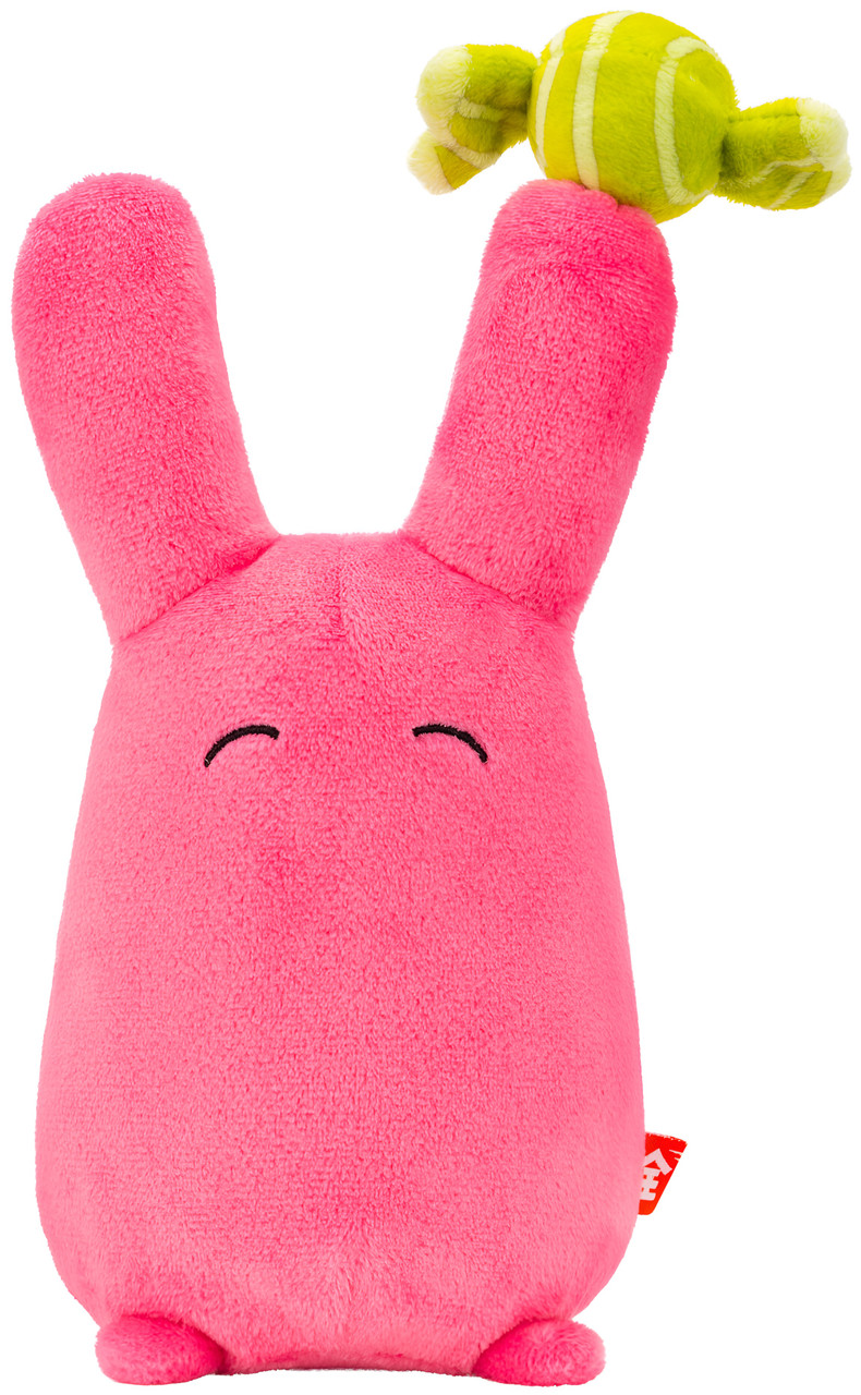 Total Anime Stylised Plush