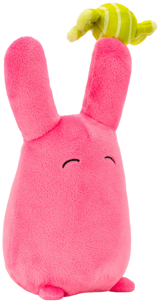 Total Anime Stylised Plush