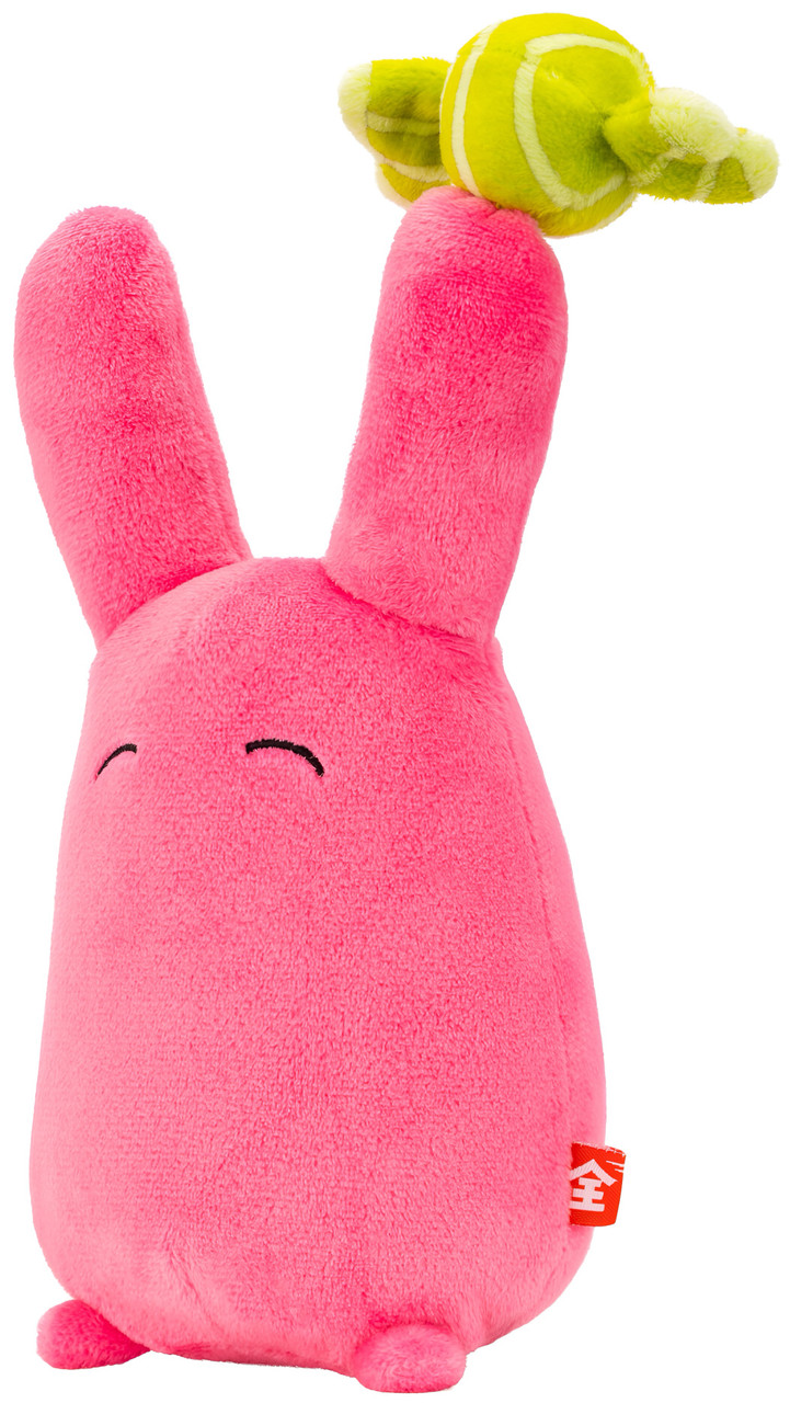 Total Anime Stylised Plush