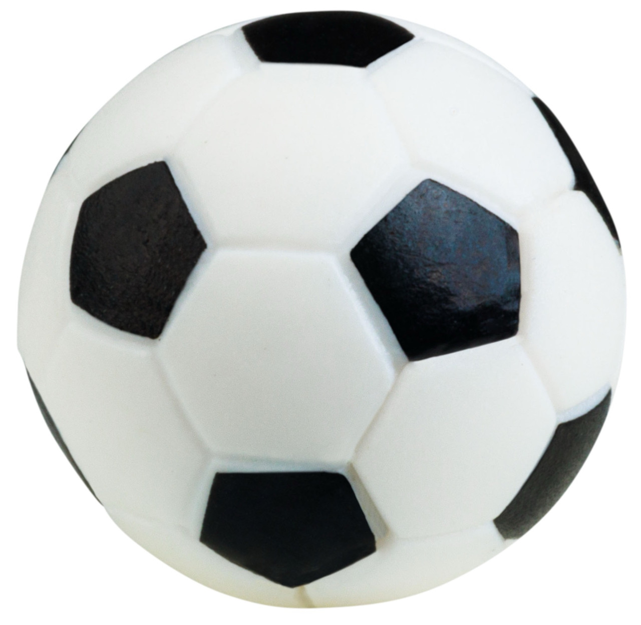 Supergoal Shoe Capsule