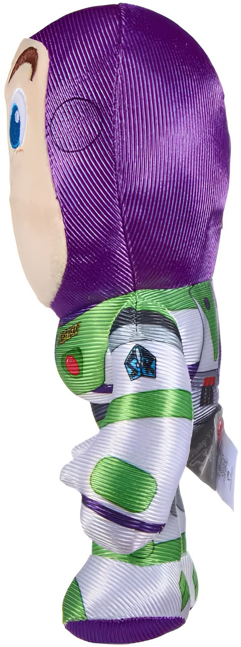 Disney Pixar Toy Story 5 Character Plush