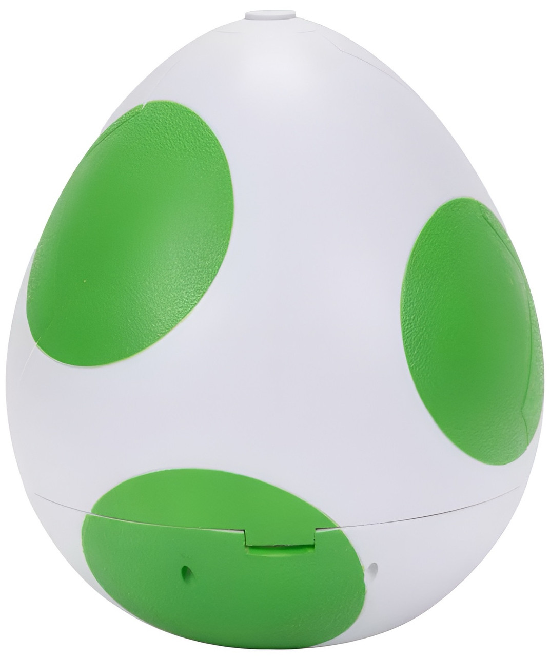 Super Mario Galaxy Movie - Yoshi Egg Playset