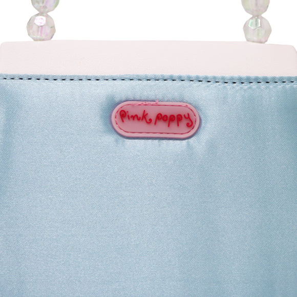 Mermaid Sparkle Handbag