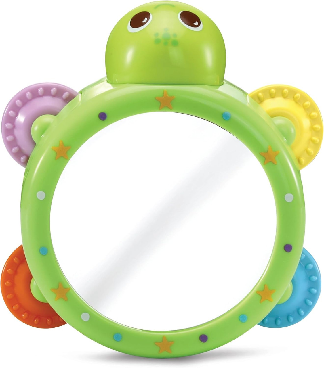 VTech Ocean Buddies Animal Band