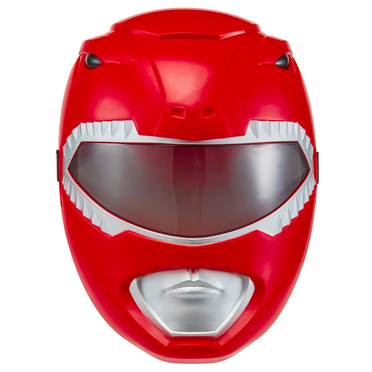 Power Rangers Mask