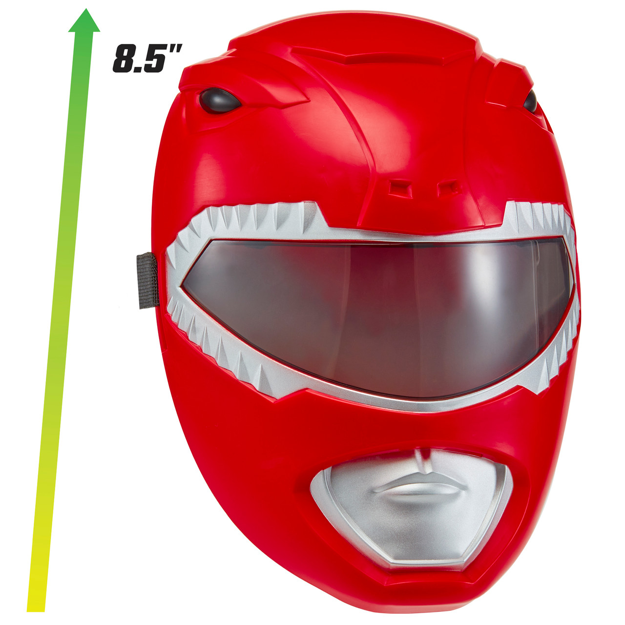 Power Rangers Mask