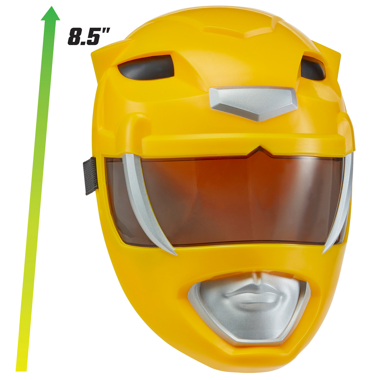 Power Rangers Mask
