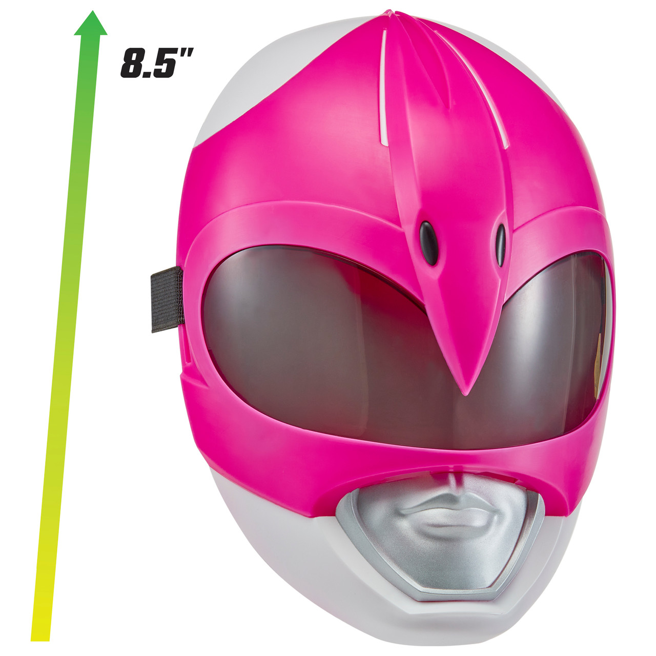 Power Rangers Mask
