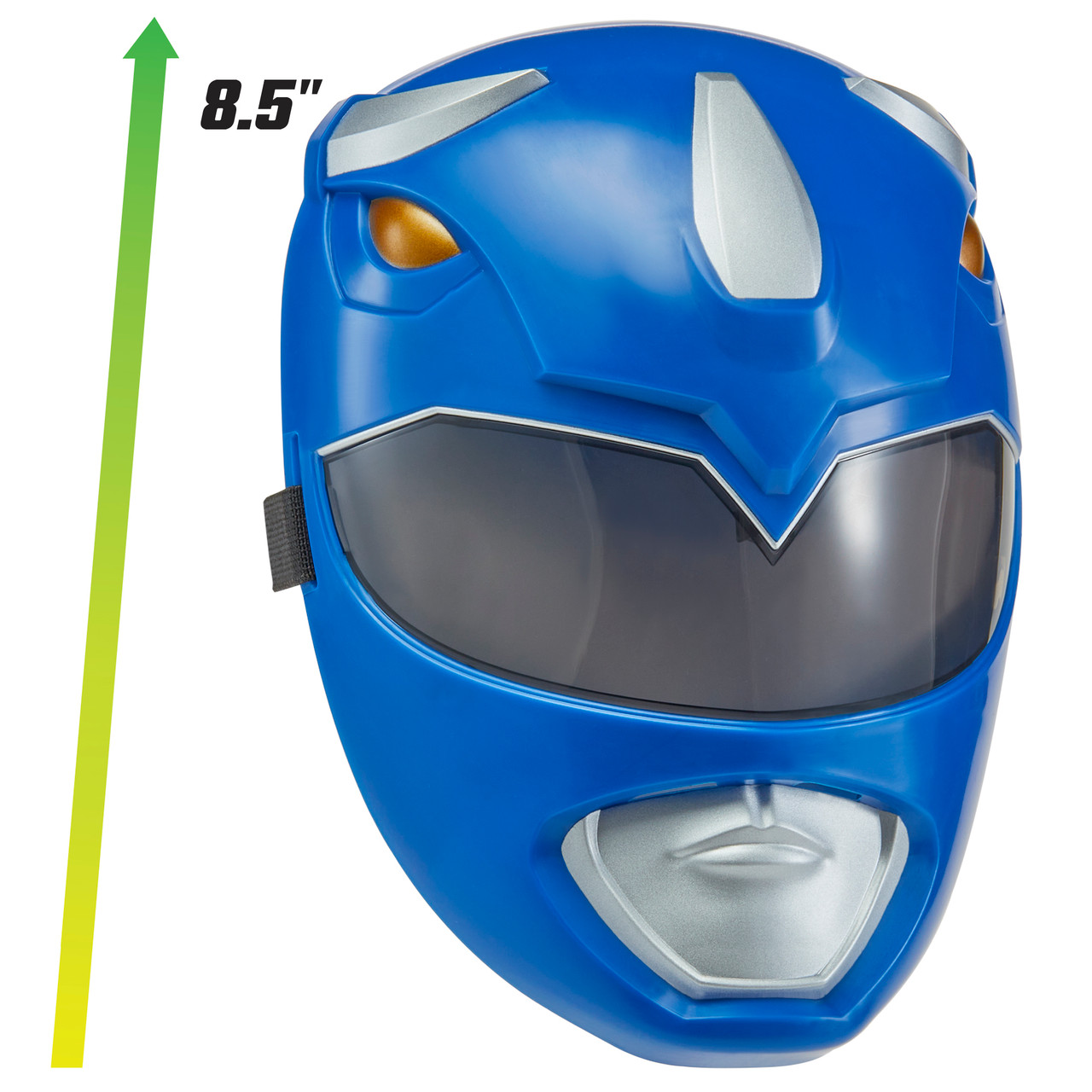 Power Rangers Mask