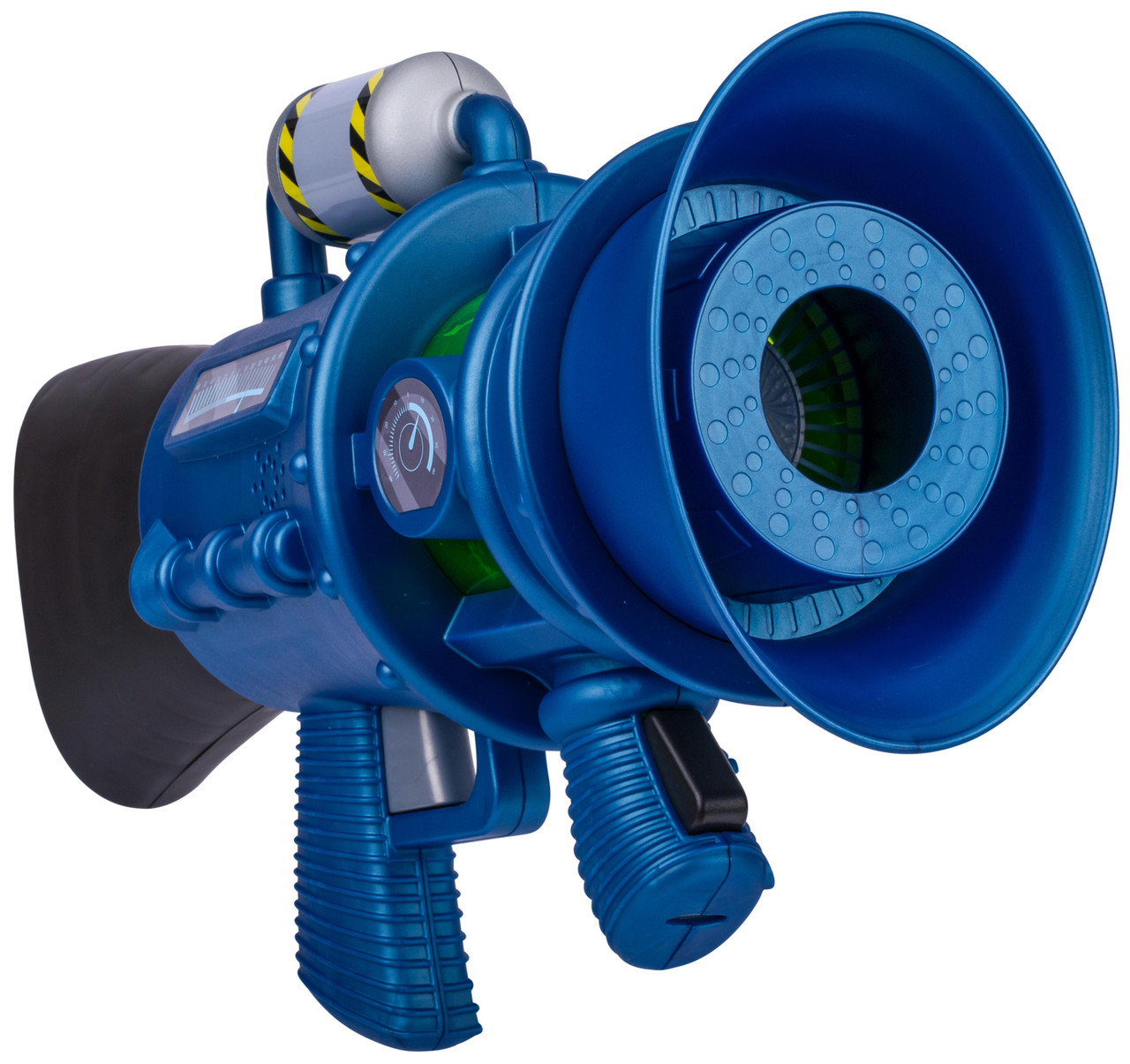 Minions & Monsters - Supreme Fart Blaster