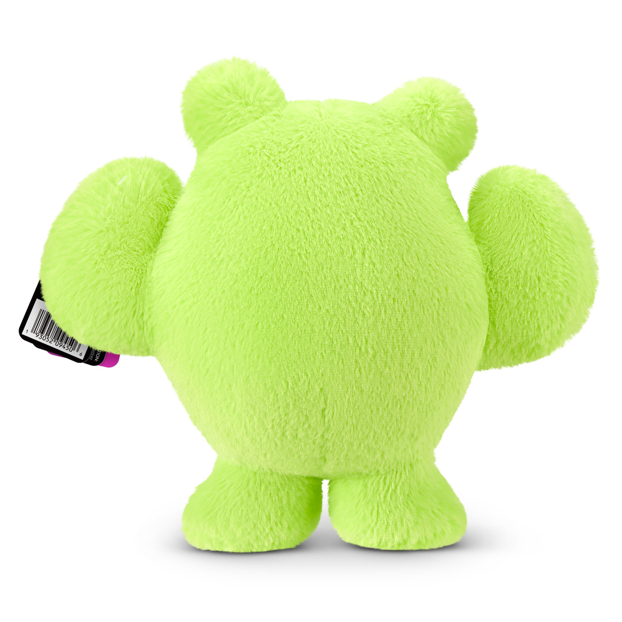 ZURU Buffy's 8-inch Plush Series 1
