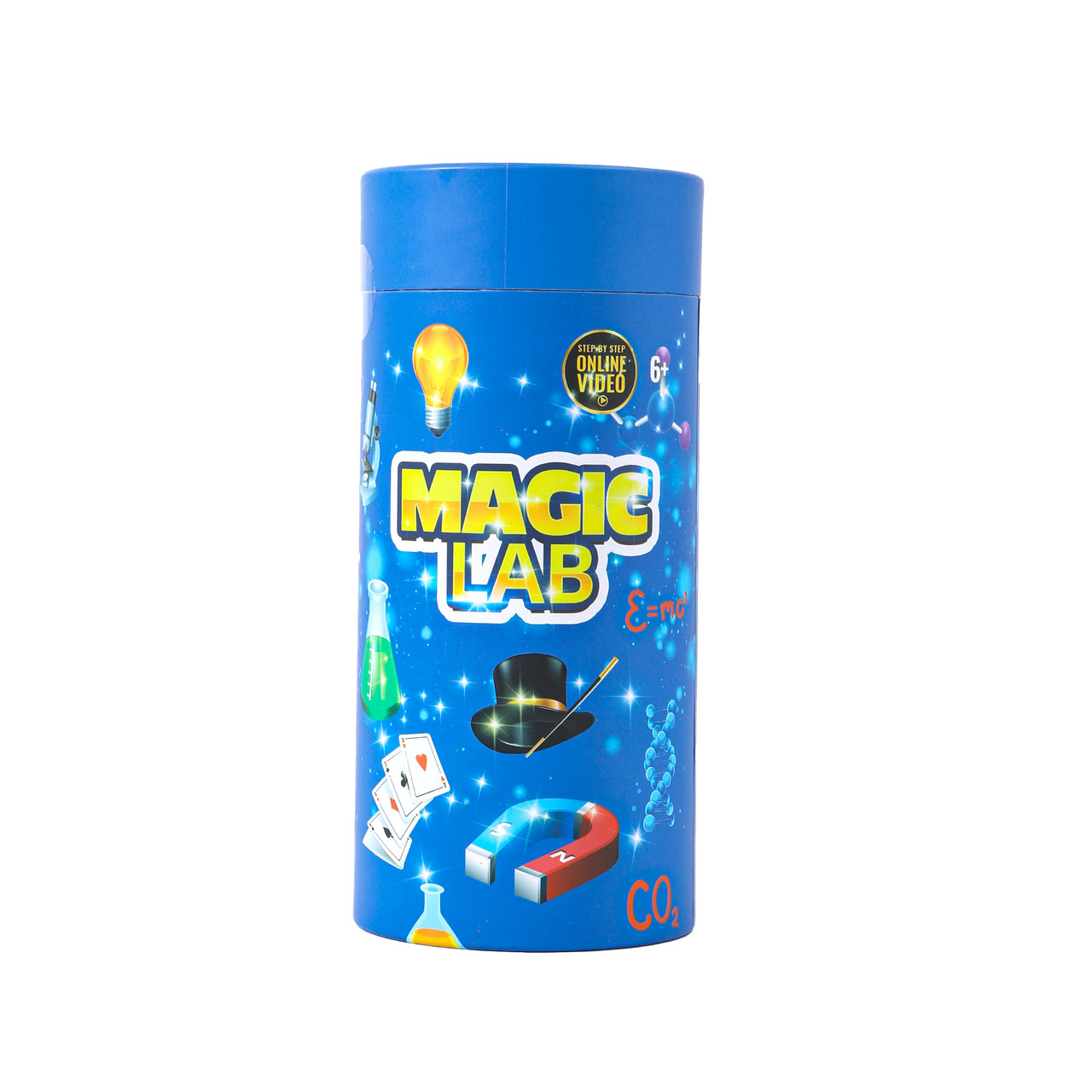 Magic Classic Collection