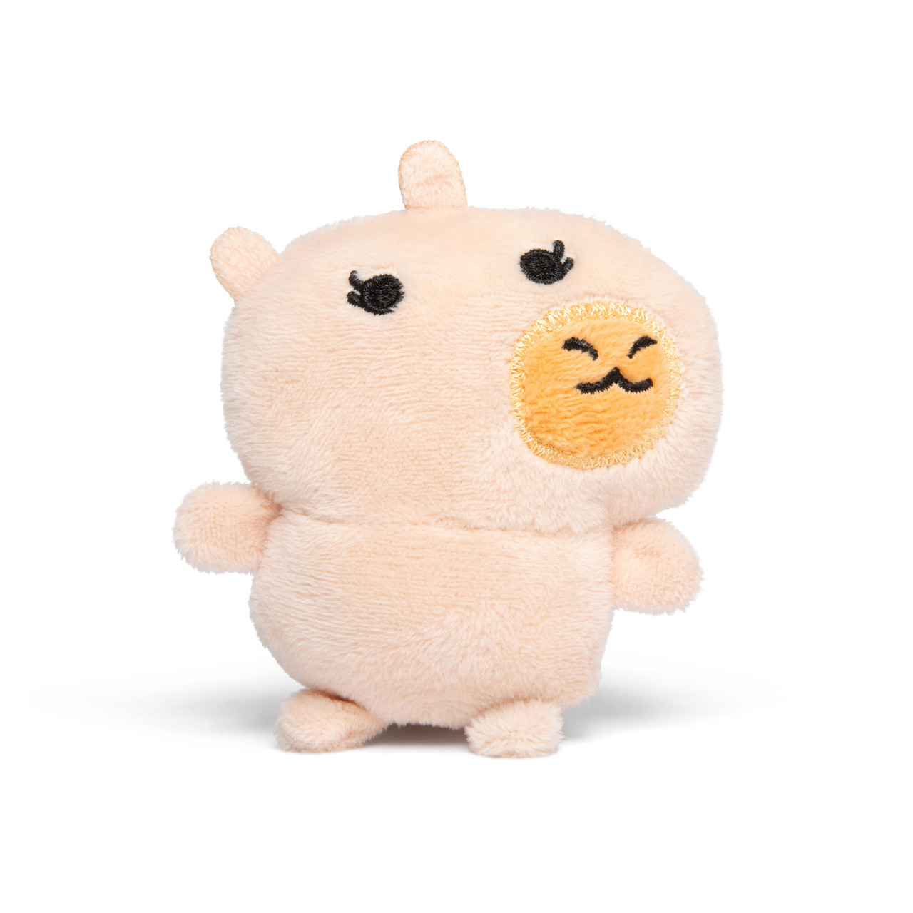 Emotional Support Pals - Capybara Plush
