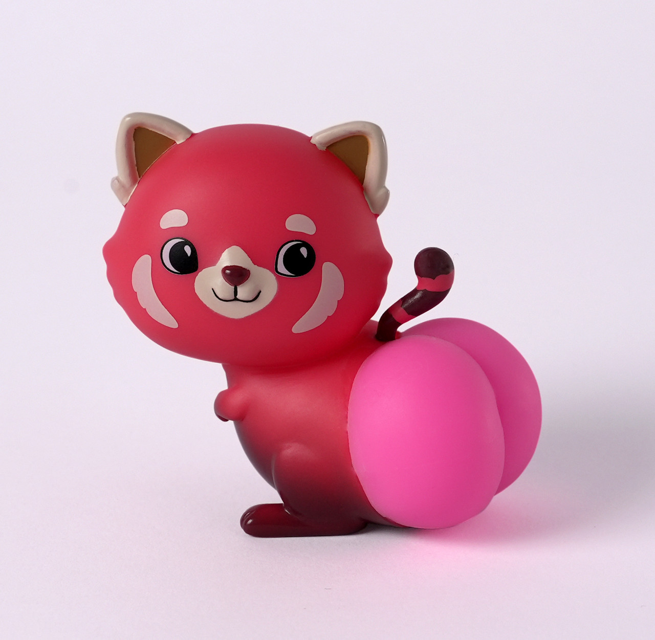 Squishy Tushy 3 inch Double Blind Box