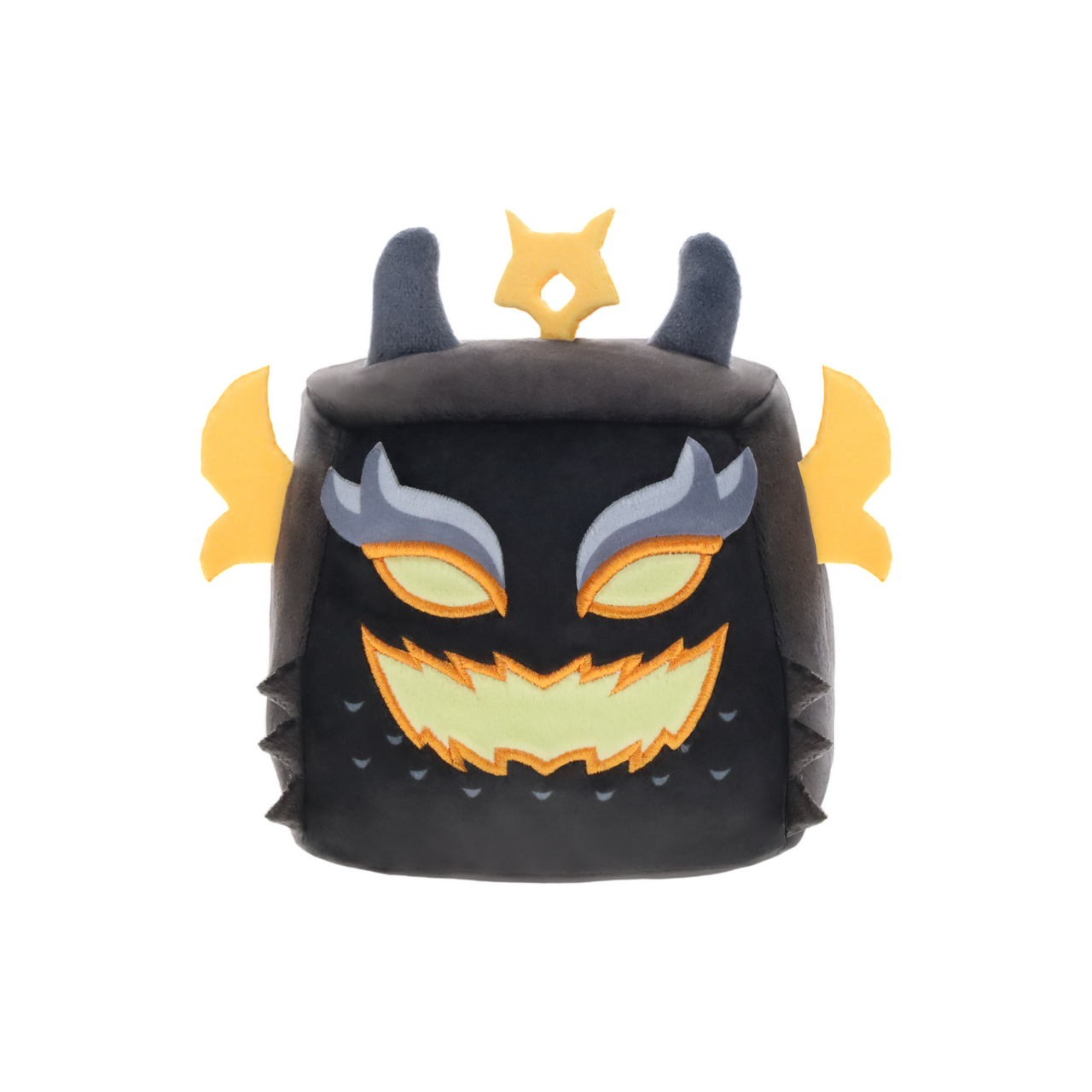 Blox Fruits Collector Bundle Ember Dragon