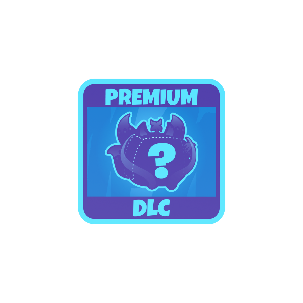 Blox Fruits Collector Bundle Ember Dragon