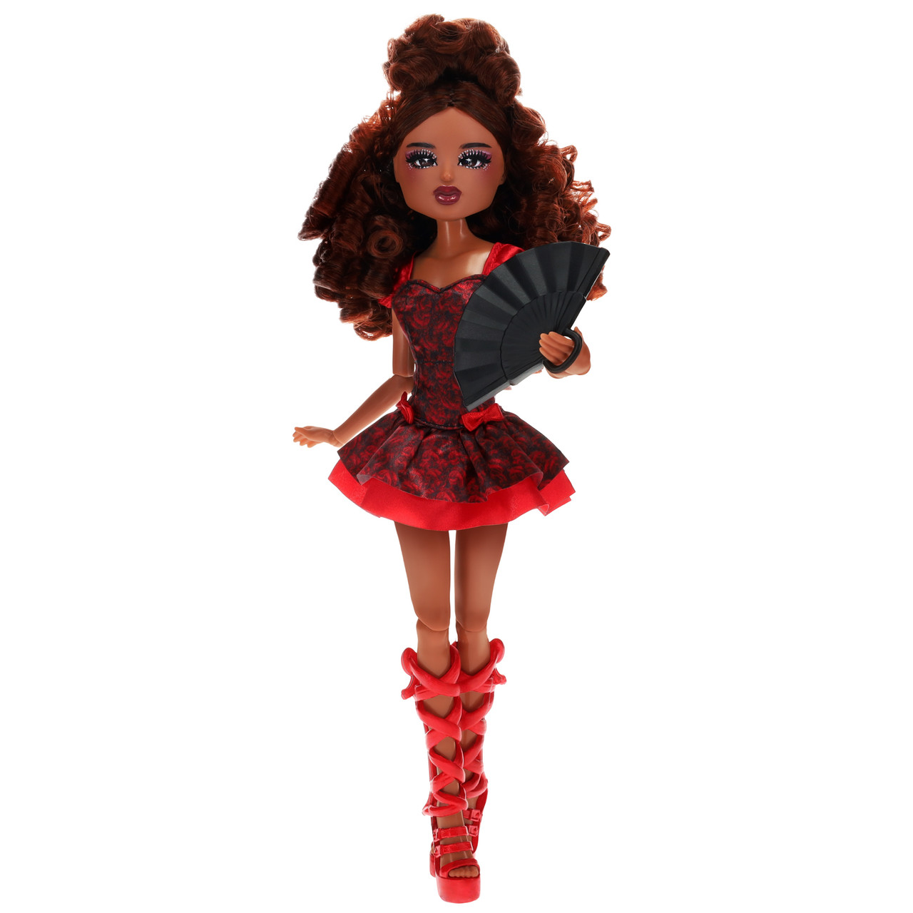 Dress To Impress Fashion Pack