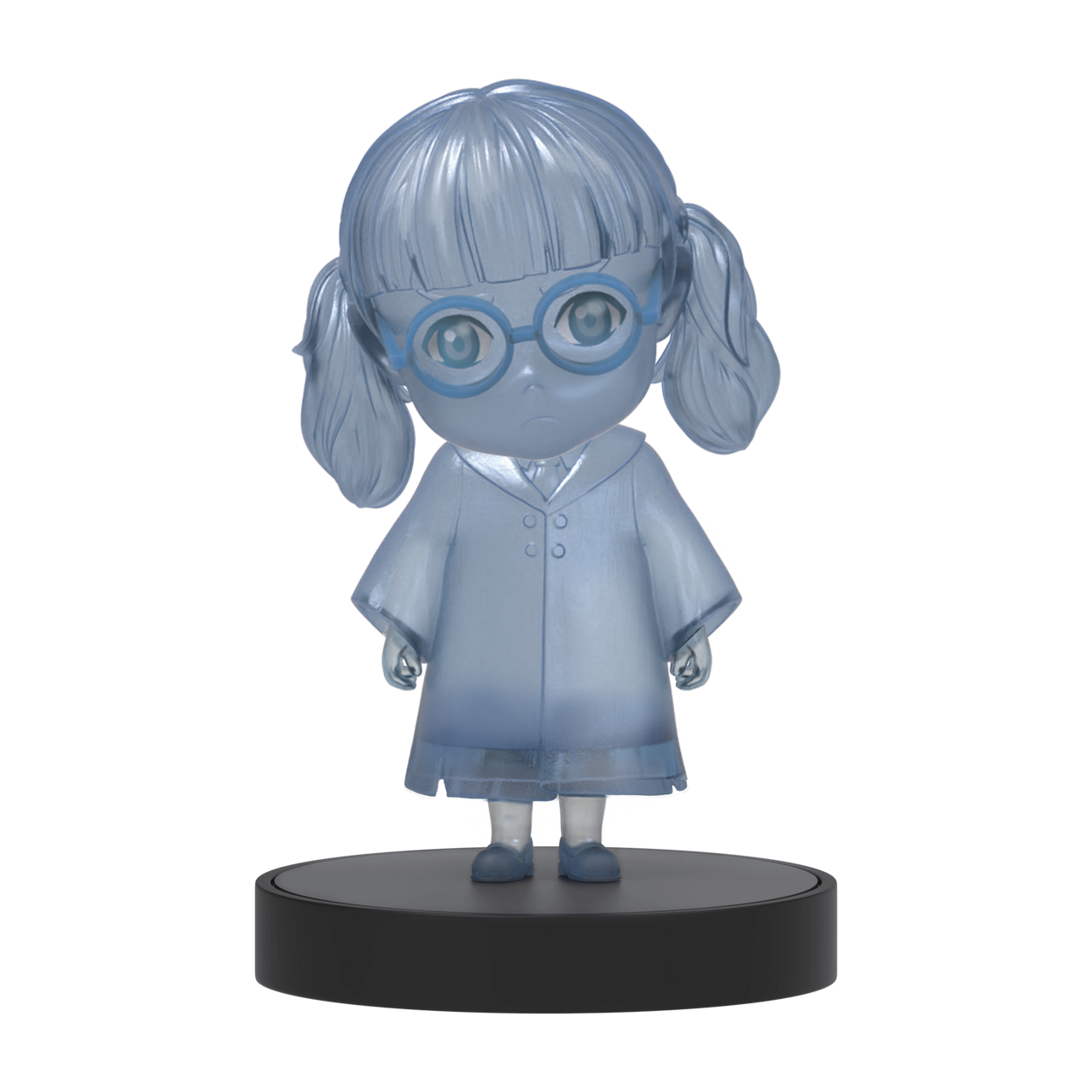 YuMe Harry Potter Hero Box - Classic Series