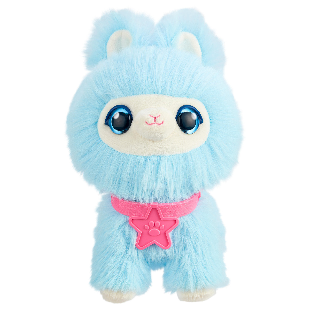 ScruffaLuvs Pet Scruffs Single Pack