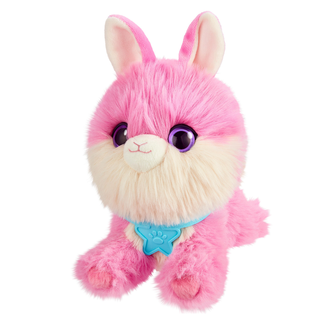 ScruffaLuvs Pet Scruffs Single Pack