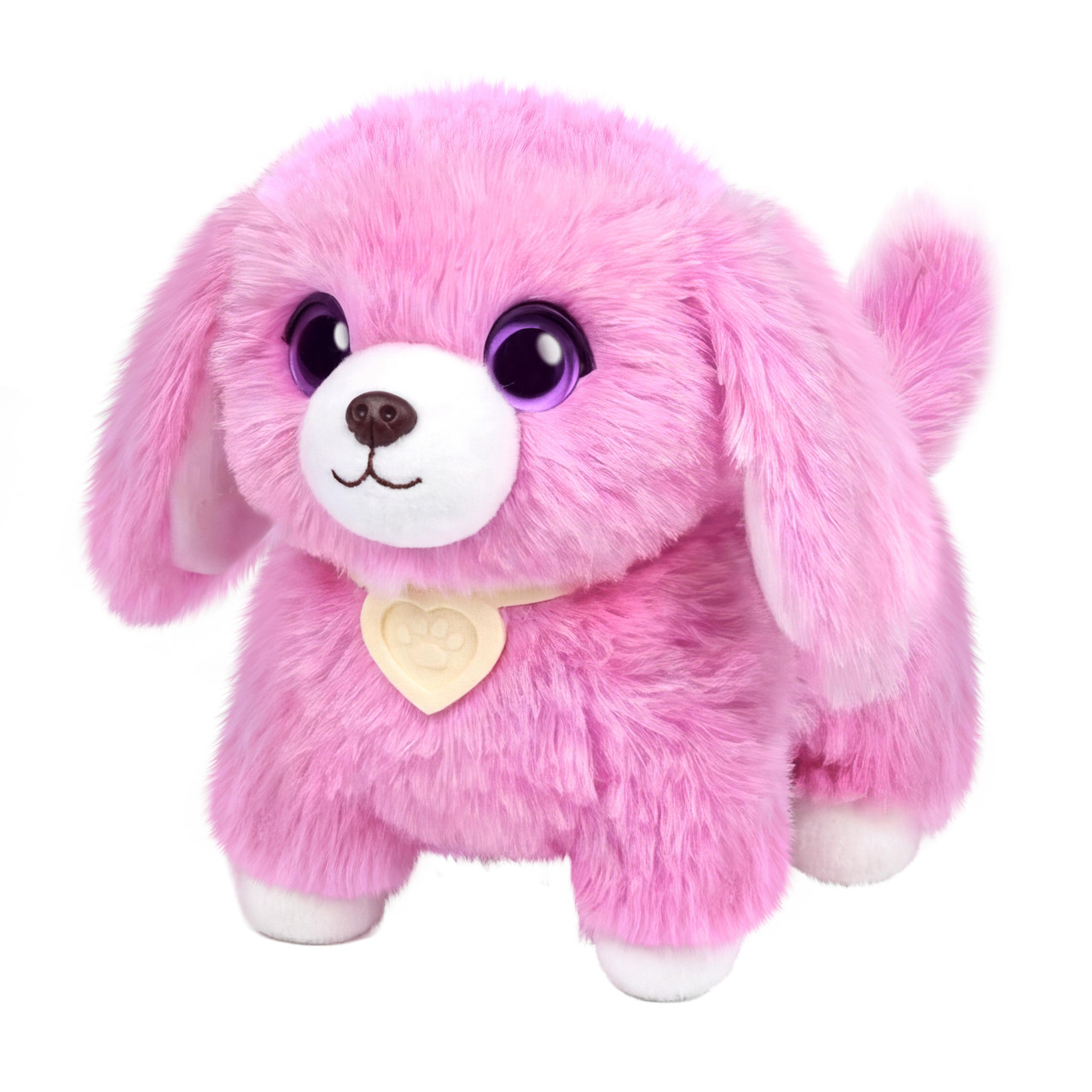 ScruffaLuvs Mom & Baby Single Pack