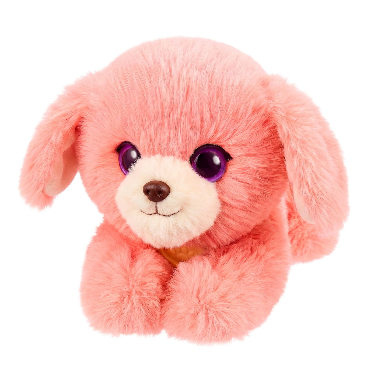 ScruffaLuvs Mom & Baby Single Pack