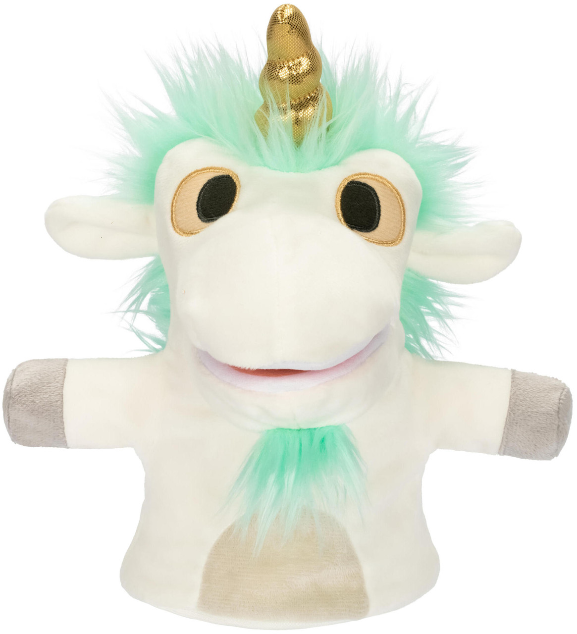 Bluey S12 Plush - Unicorse