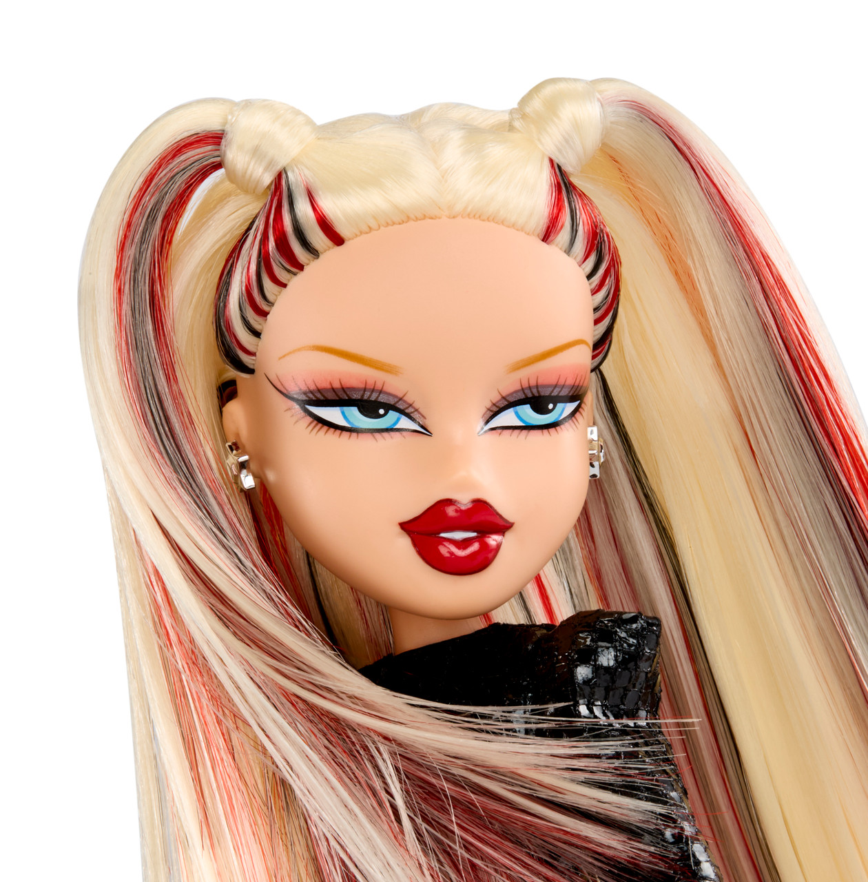 Bratz Pop Starz Doll