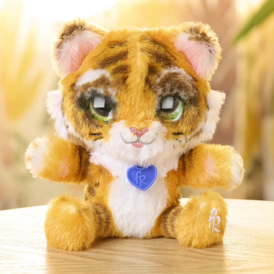 furReal My Minis - Little Hugs