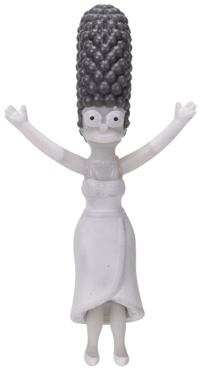 The Simpsons - King Homer Premium Figure