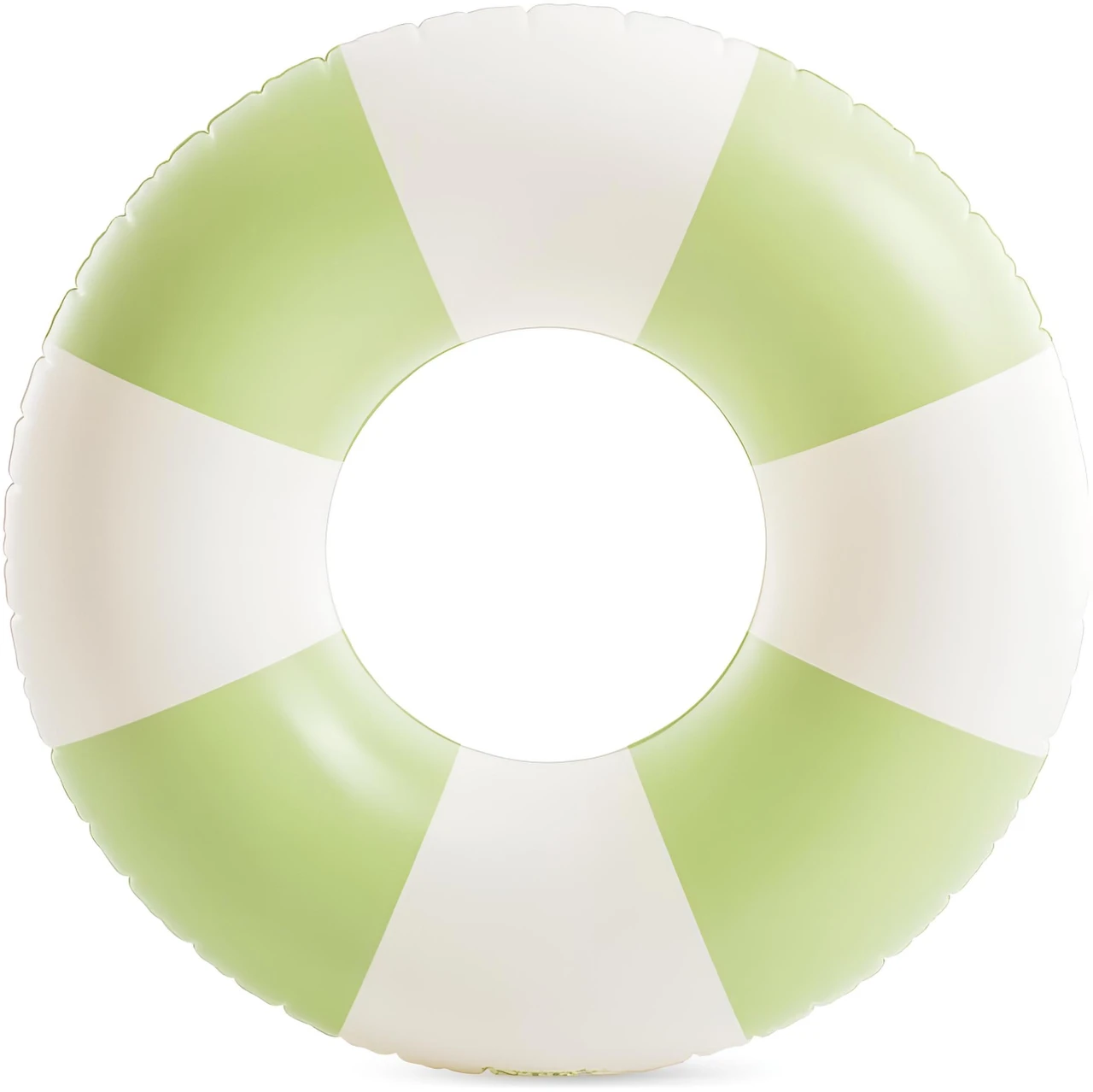 Intex Coastal Cabana Tubes