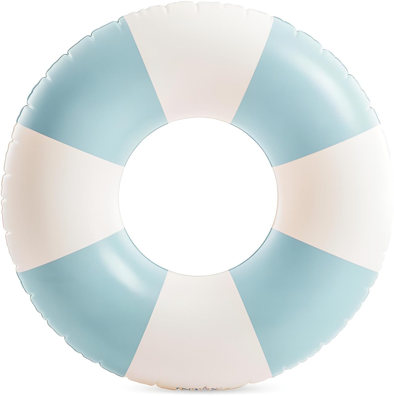 Intex Coastal Cabana Tubes