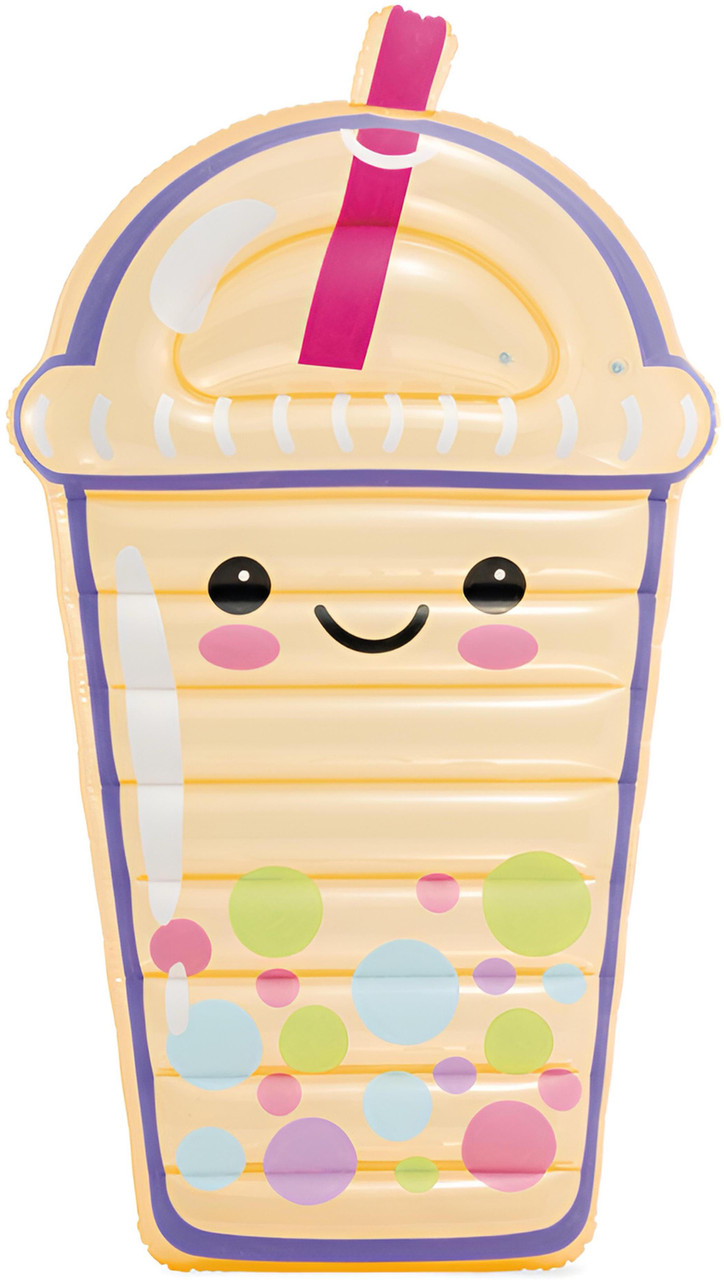 Intex Boba Buddy Float
