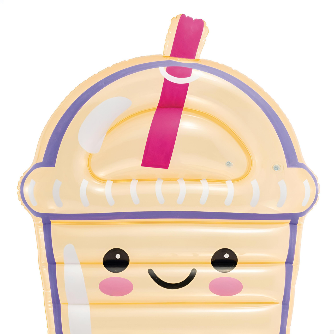 Intex Boba Buddy Float