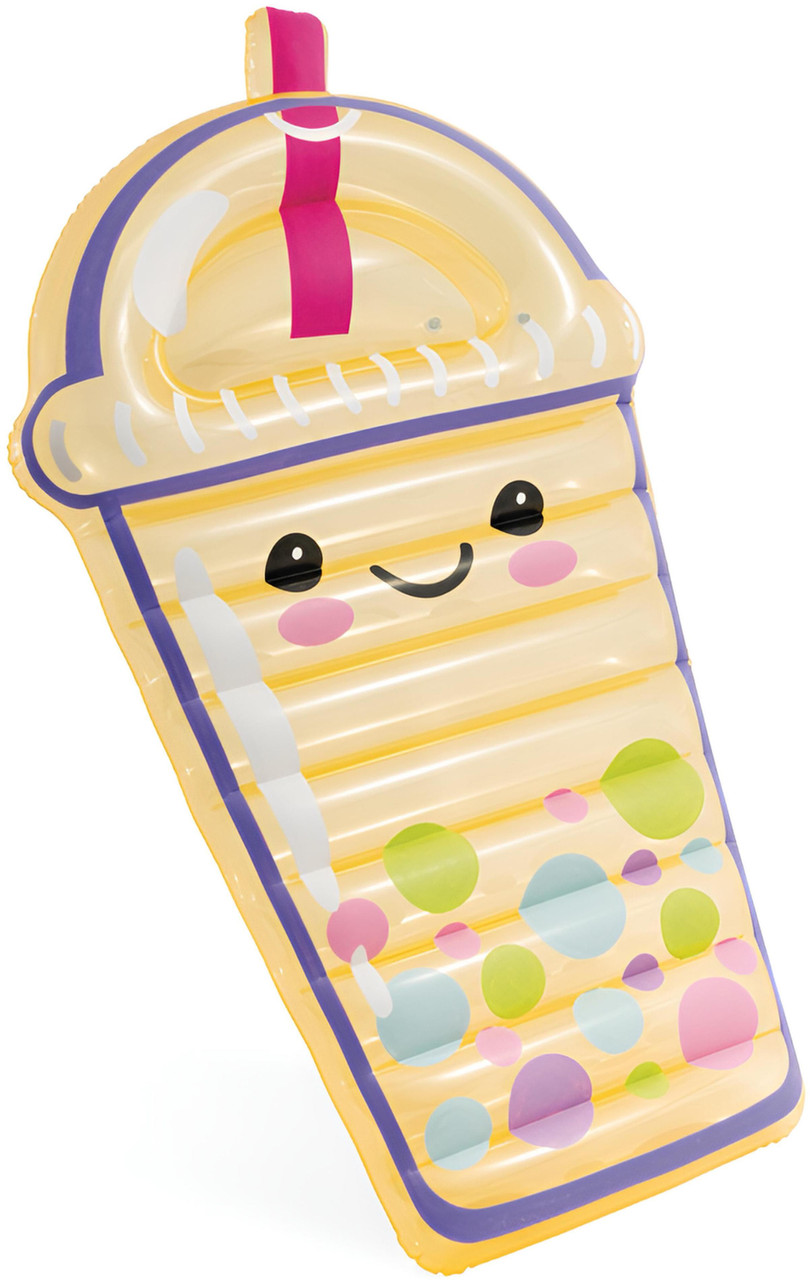 Intex Boba Buddy Float