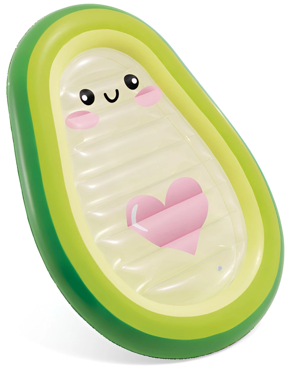 Intex Avocado Buddy Float
