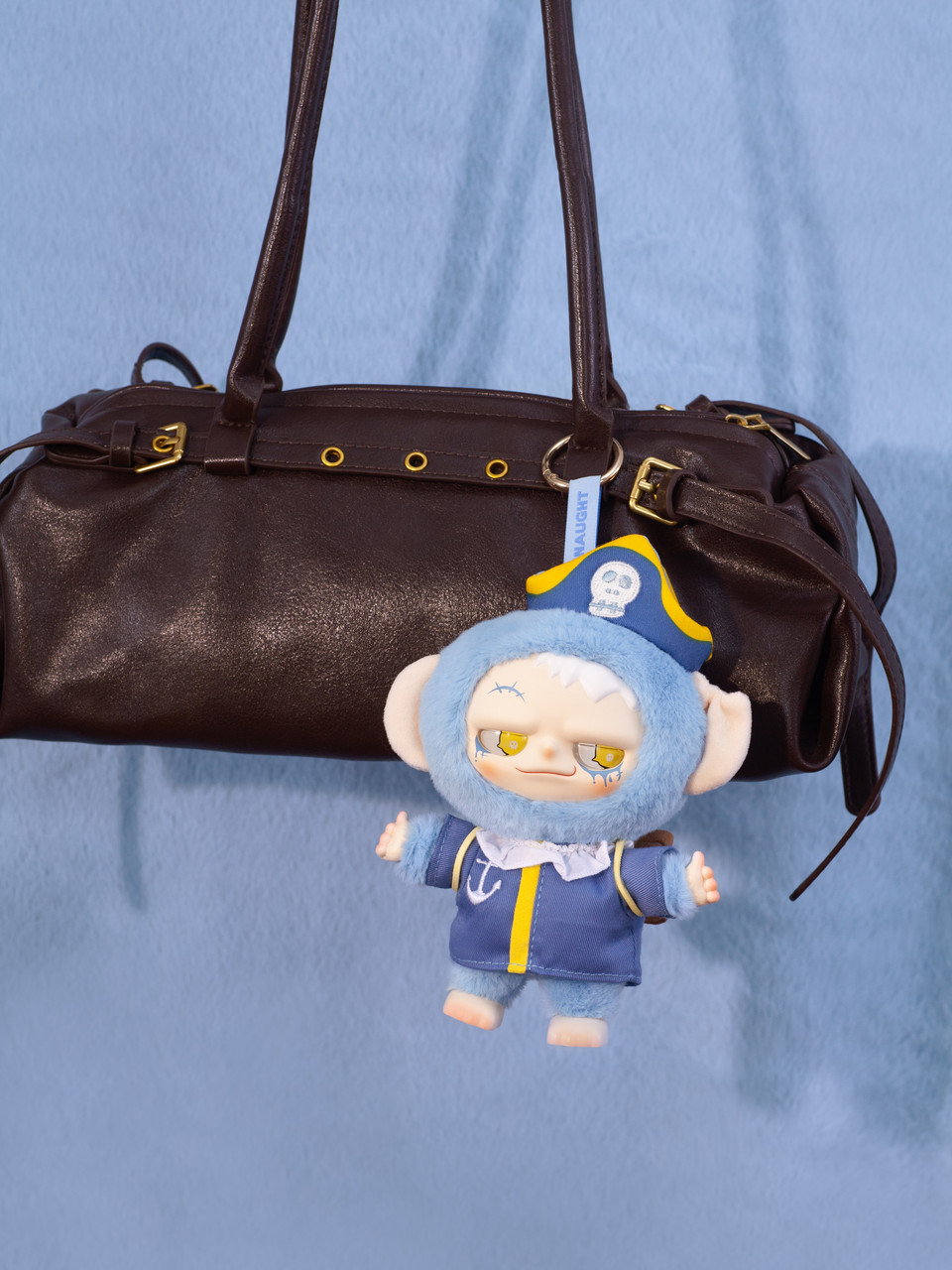 Pitenaught - Into Neverland Series Blind Box