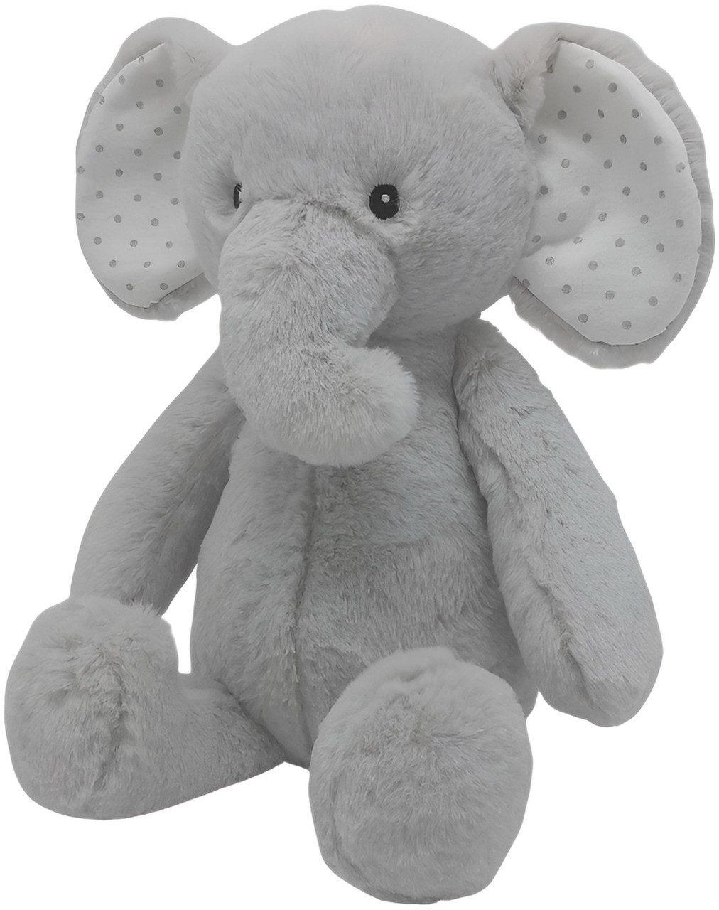 Nella The Elephant 22cm Plush