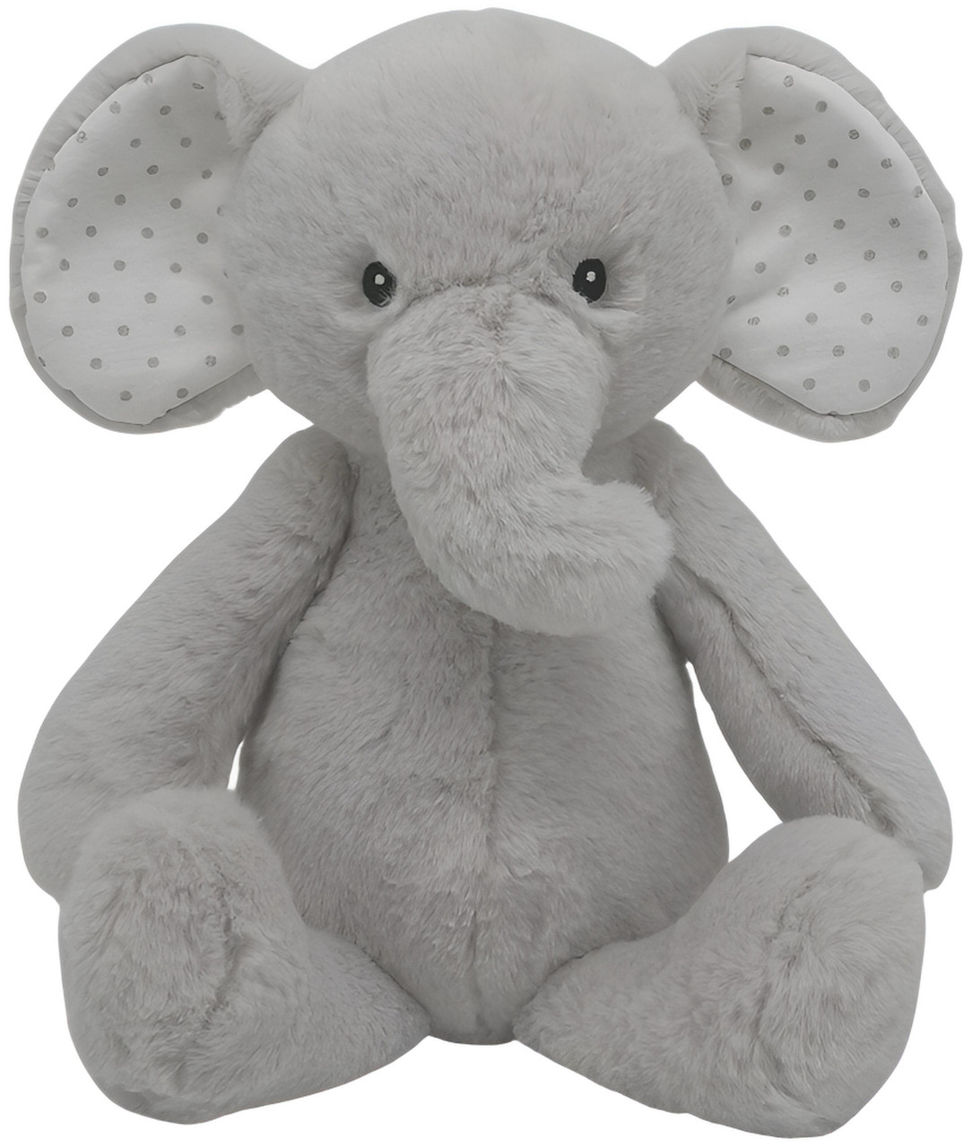 Nella The Elephant 22cm Plush
